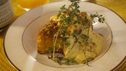 애드앤드 매장 이미지