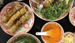 족발선수 매장 이미지