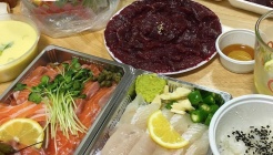 사시미왕 매장 이미지