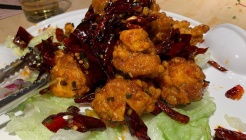 서우 매장 이미지