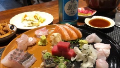 어상 매장 이미지