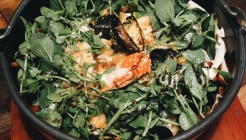 술까게 매장 이미지