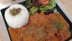 긴자료코 매장 이미지