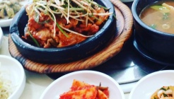 수미백반 매장 이미지