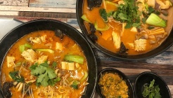 마라쿵젠 매장 이미지