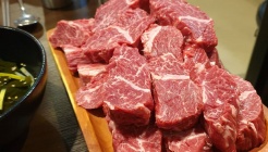 육전무 매장 이미지