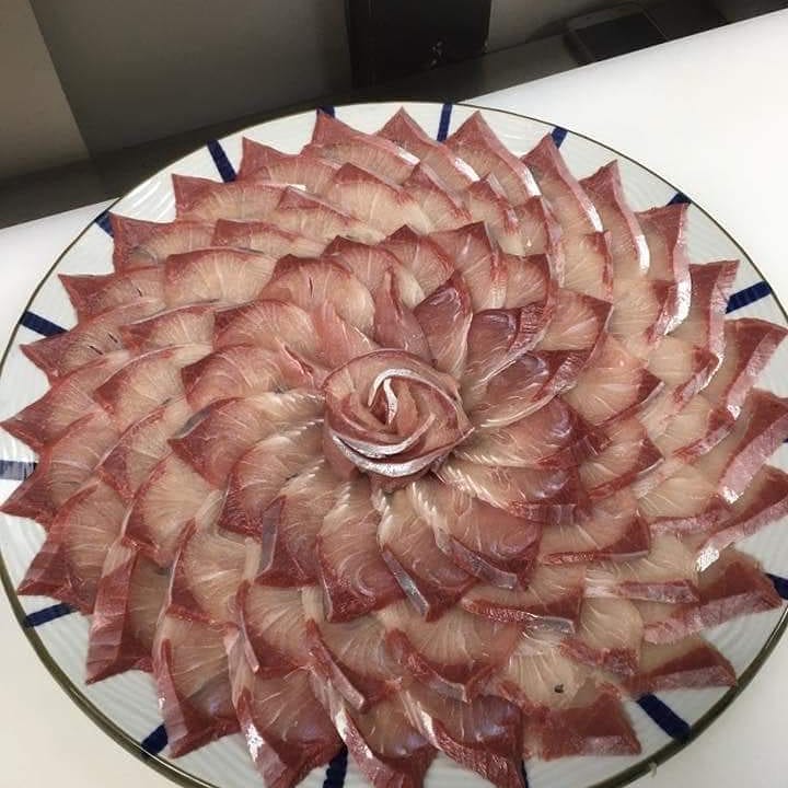 다이아몬드횟집 매장 이미지