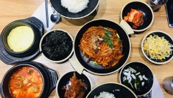 소담 매장 이미지