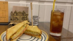 옐로우토스트 매장 이미지