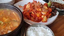 이화 매장 이미지