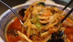 만만프로젝트 매장 이미지