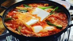 장군꼬들살전문점 매장 이미지