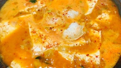 춘석이네 매장 이미지