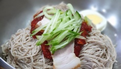 신흥막국수 매장 이미지