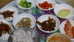 자봉식당 매장 이미지