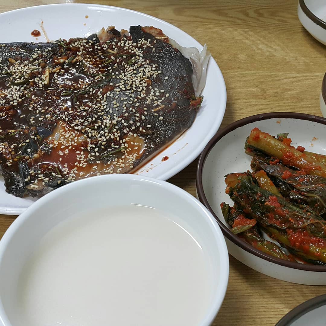 경동맛집 매장 이미지