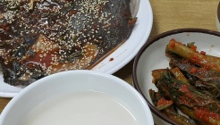 경동맛집 매장 이미지