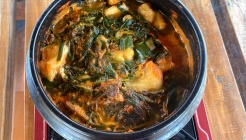 초가 매장 이미지