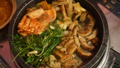 군자대한곱창 매장 이미지