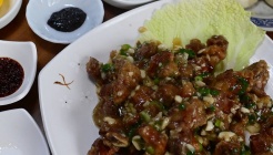 송학반점 매장 이미지