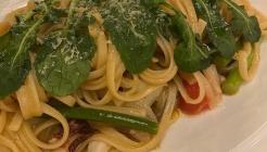 리리크 매장 이미지