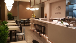 일상담미 매장 이미지