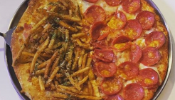 문일리 매장 이미지