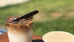 모하이 매장 이미지