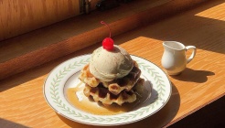 위드모데스티 매장 이미지