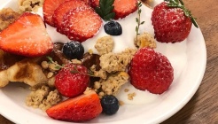 노아커피랩 매장 이미지