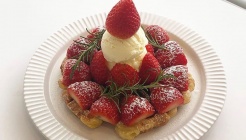 1708아카이브 매장 이미지