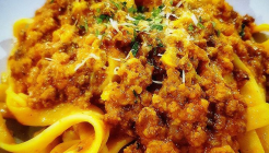 조인바이트 매장 이미지