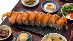 동경산책 매장 이미지