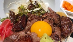 땀땀 매장 이미지