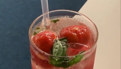 사무실카페 매장 이미지