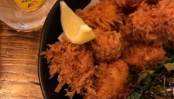 텐모리 매장 이미지