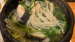 참복집 매장 이미지