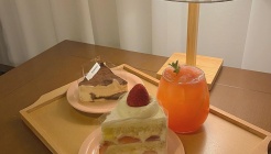 땡큐베리머치 매장 이미지