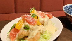 랑만 매장 이미지