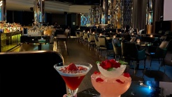 루빅 매장 이미지