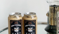 범표원두 갈매점 매장 이미지