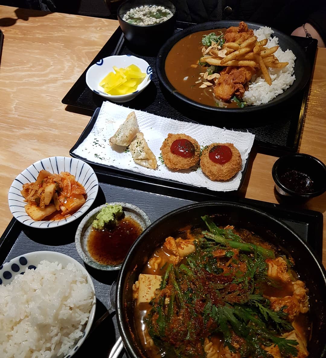 계절향기 매장 이미지