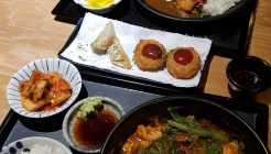 계절향기 매장 이미지