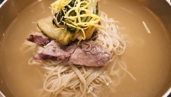 봉피양 매장 이미지