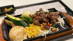 소데스네 매장 이미지