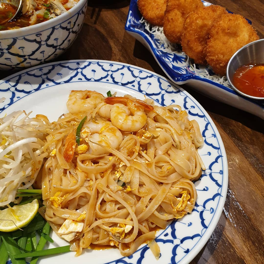 아비꼬 파라다이스시티점 매장 이미지