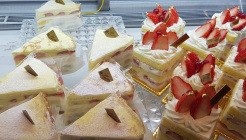 몽슈슈 매장 이미지