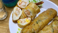 고래사어묵 매장 이미지