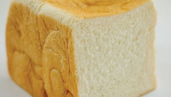 타쿠미야 매장 이미지