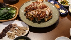 하단만족 매장 이미지